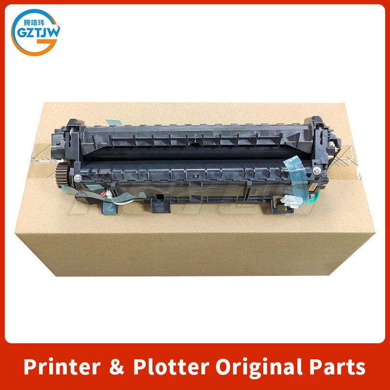 Детали для принтера Xerox P378dw M378df M378d P378db 378