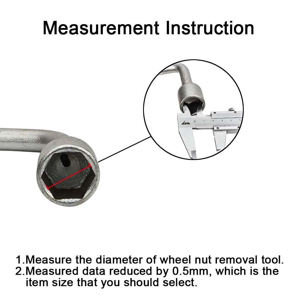 20 шт. 17 мм колпачки для дисков гайки проушины наружное украшение защитная крышка