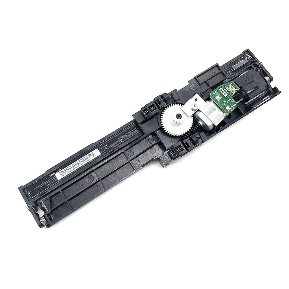 Детали для принтера HP 8710 8720 Pro8730 Pro8710 Pro8720 8730
