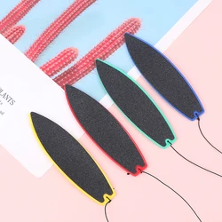 Фингерсерфинг