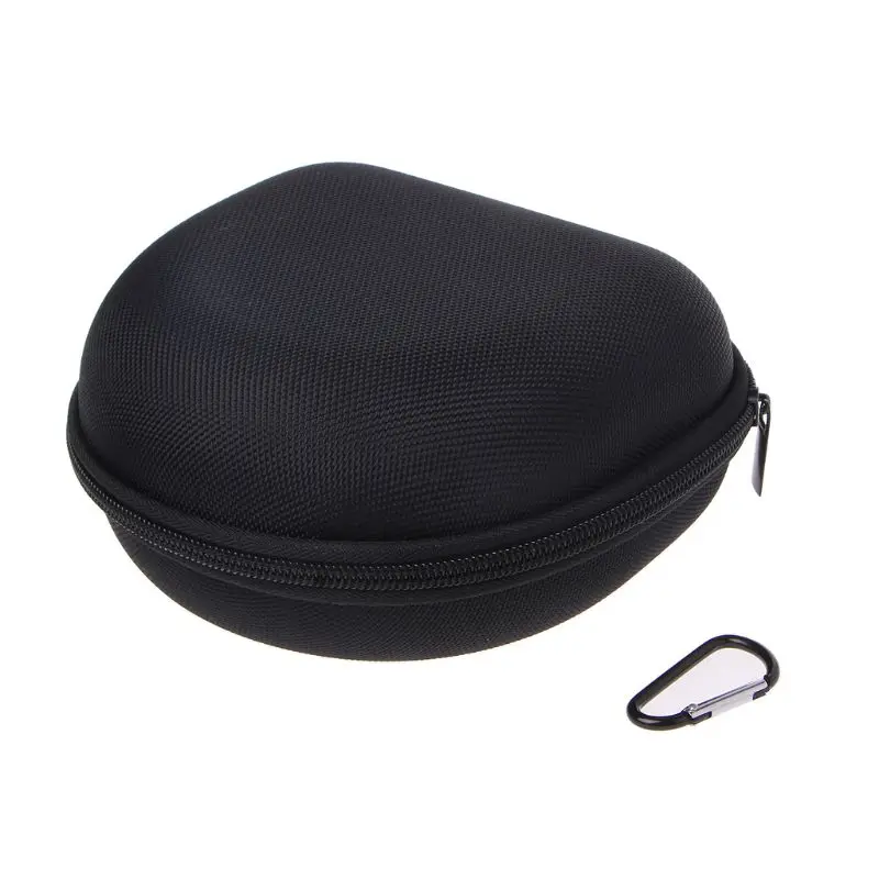 

Style Protective Cover Skin forMarshall MIDan Earphone