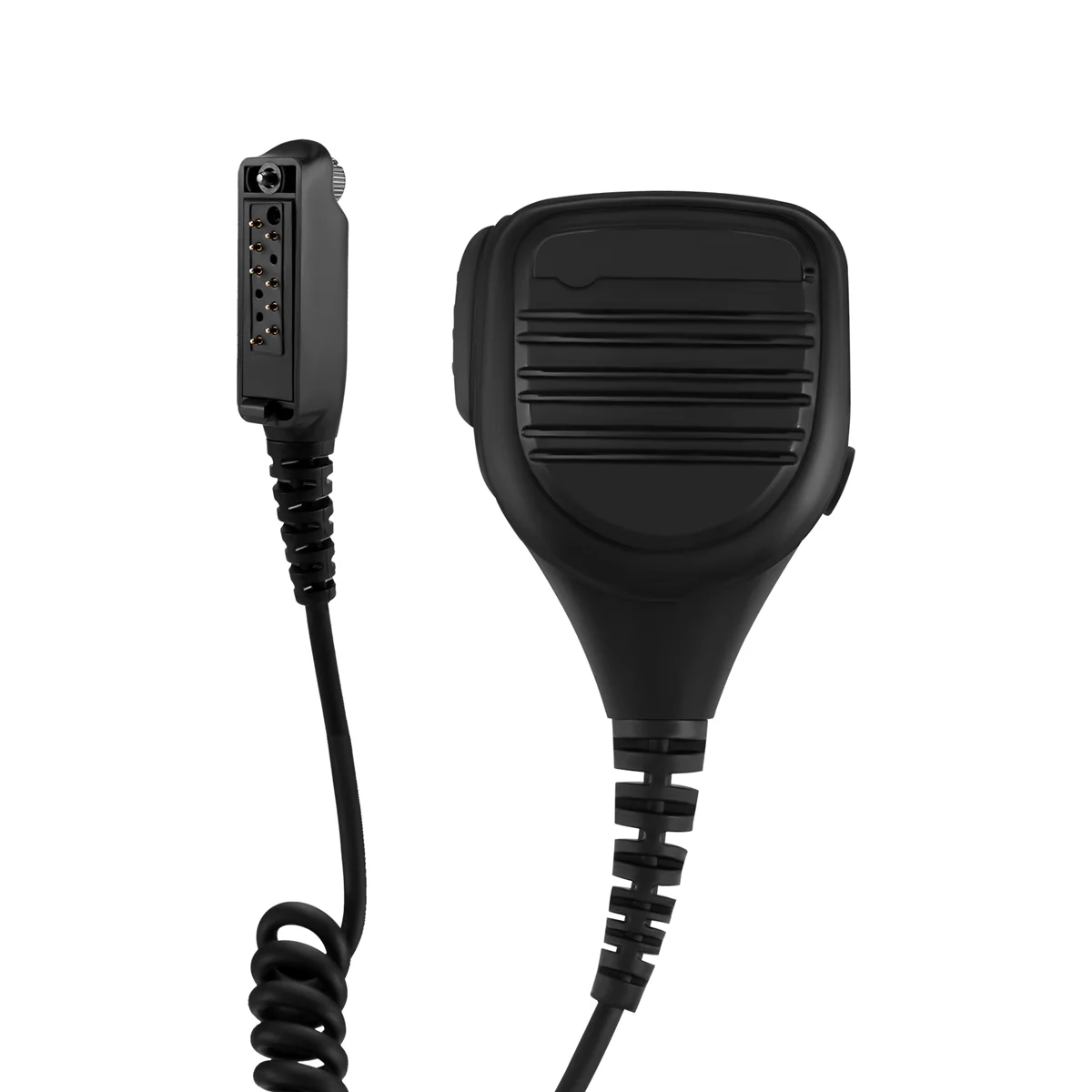 Высокое качество IP54 водонепроницаемый портативный громкоговоритель микрофон