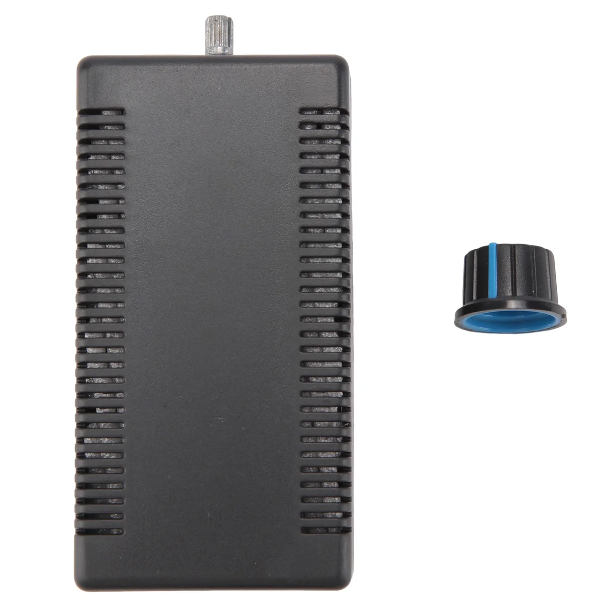 12 В 24 48 2000 Вт МАКС. 10-50 40 А Управление скоростью двигателя постоянного тока ШИМ HHO RC