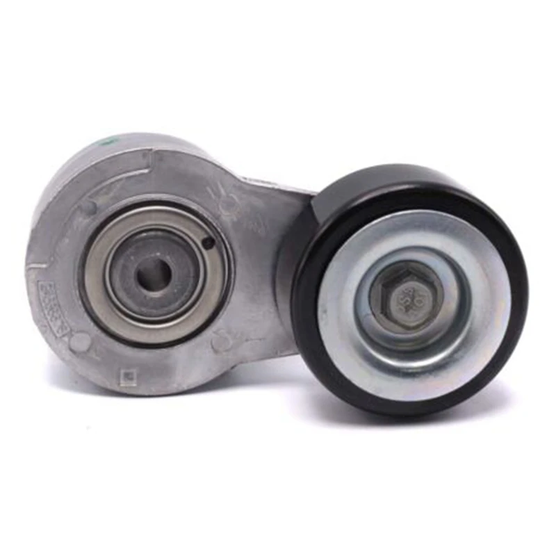 

Направляющее колесо для грузовика Chevrolet, номер детали 24581124 24582056 94722015, автомобильные аксессуары