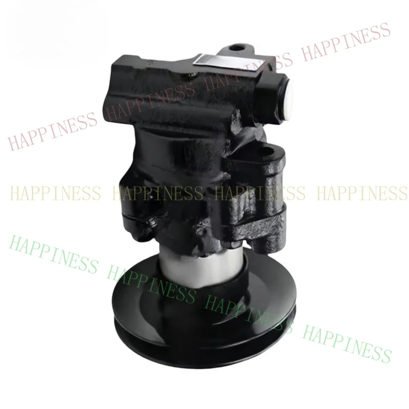 Насос ГУР RP+ 44320-30150 для Toyota Hilux 2L 3L 1GFE GS151 GX90 (art.: 3920dc0d9eeeb) - 3920dc0d9eeeb