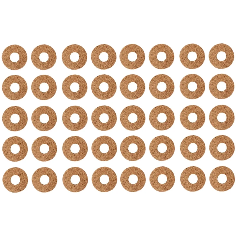 

40 шт., Нескользящие гитарные медиаторы