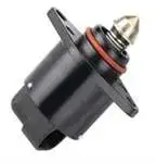 

Store code: 359000600910 for idle adjustment valve ASTRA F/G CORSA B