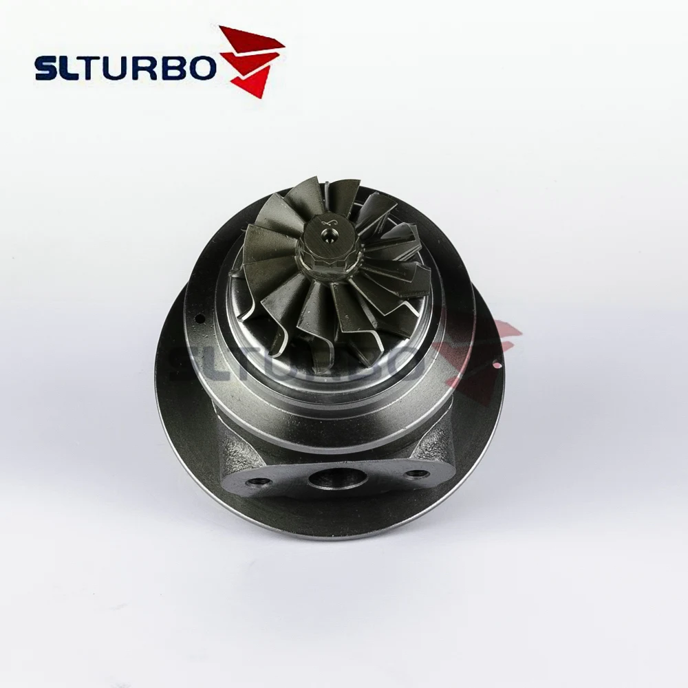 Картридж turbo charger CHRA TF035 для Mitsubishi SHOGUN с промежуточным охлаждением 2 8l 4M40 1996-2000
