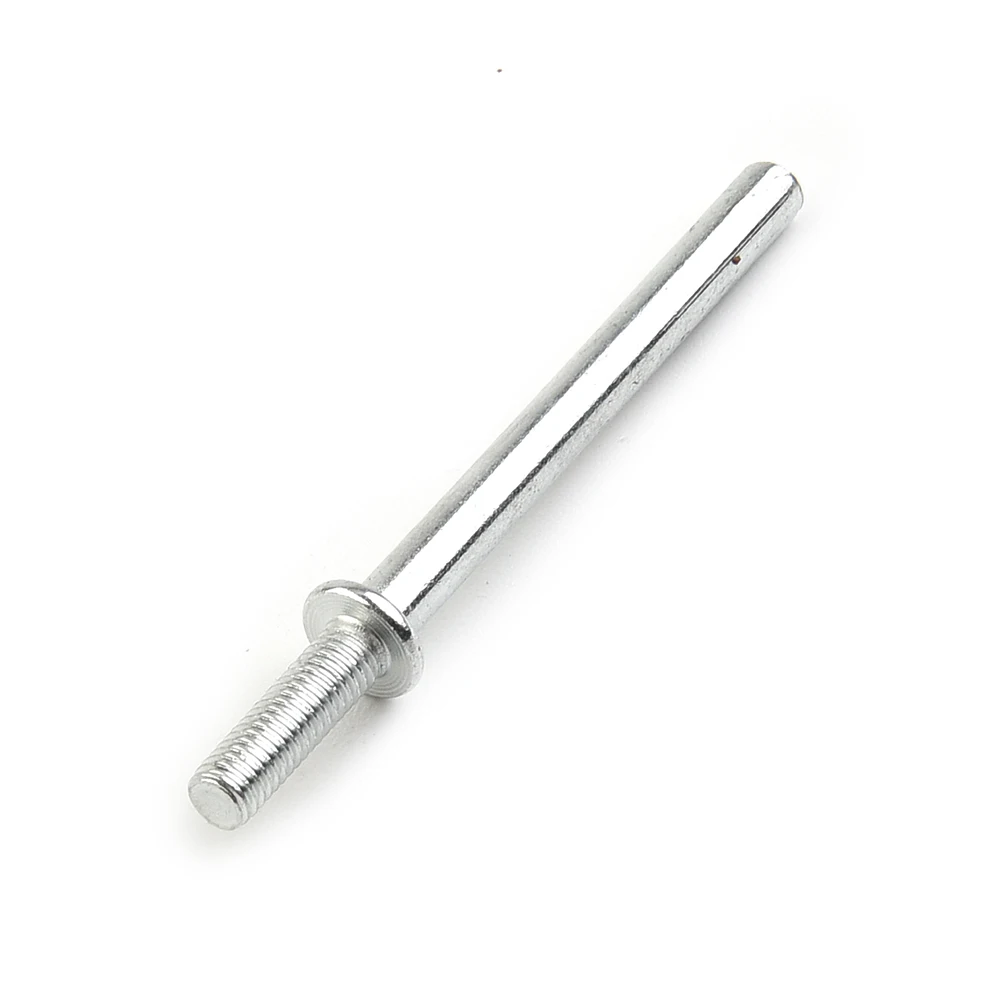 

10pcs+1 80-600Grit Flap Wheel Disc Sanding Drill Abrasive Sandpaper Polishing Grinder Rotary For .Dremel Tools