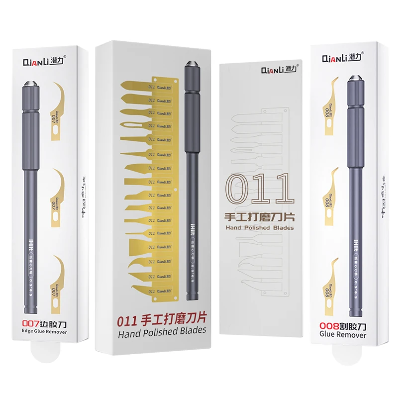 갈고리 공구 가성비 순위 BEST 9 11 12 8-product-image