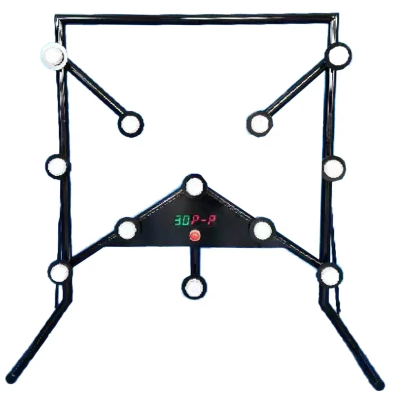 Бестселлер инновационная игра Clap music and whack-a-родинка в детских игровых площадках и