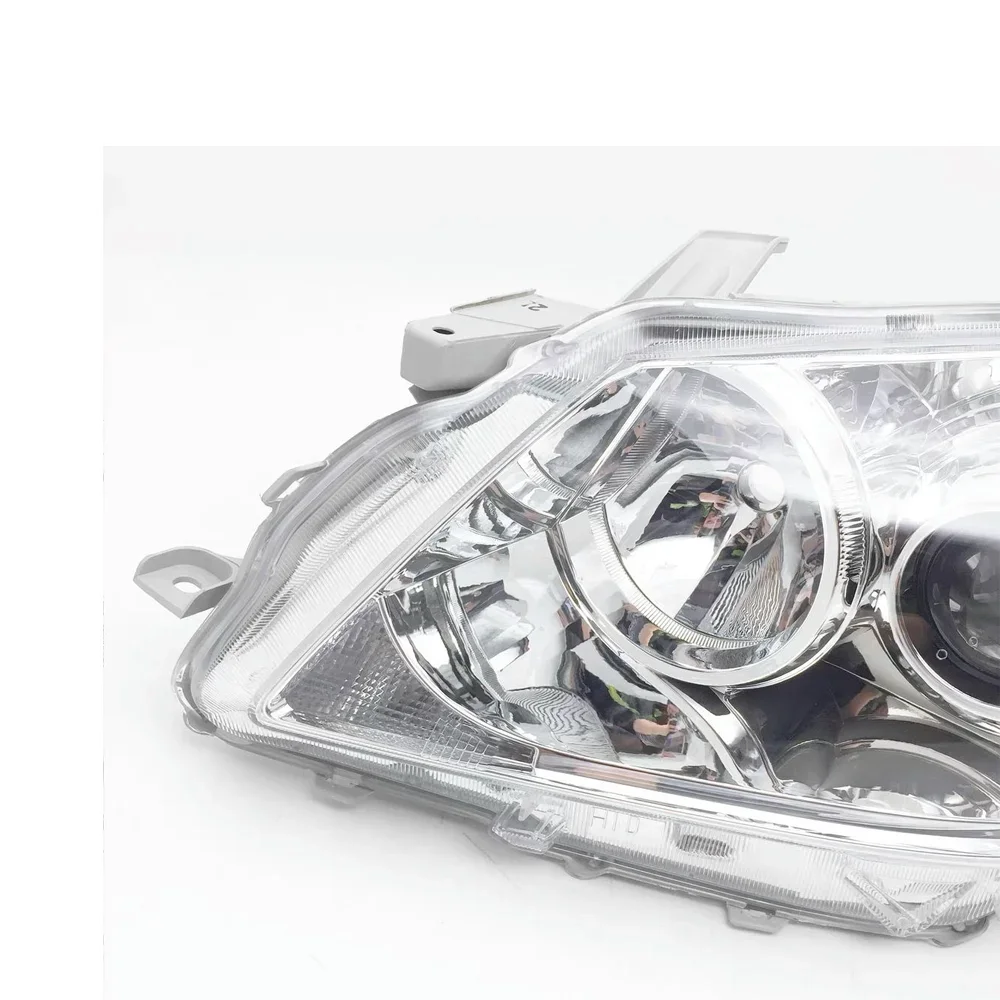 Автомобильные фары в сборе для Toyota Camry TRD Aurion XV40 2007 ~ 2011 2008 2009 2010 противотуманная