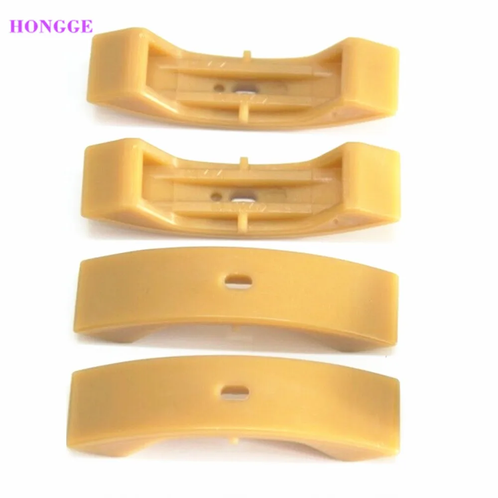 

Регулятор вала кулачка HONGGE Qty4 для VW Passat B5, BoraTouran 1,8 T, 2,0 T, 28T, 4,2, 058, 109, 217B, 058109217B, 078109087C, 078109088C