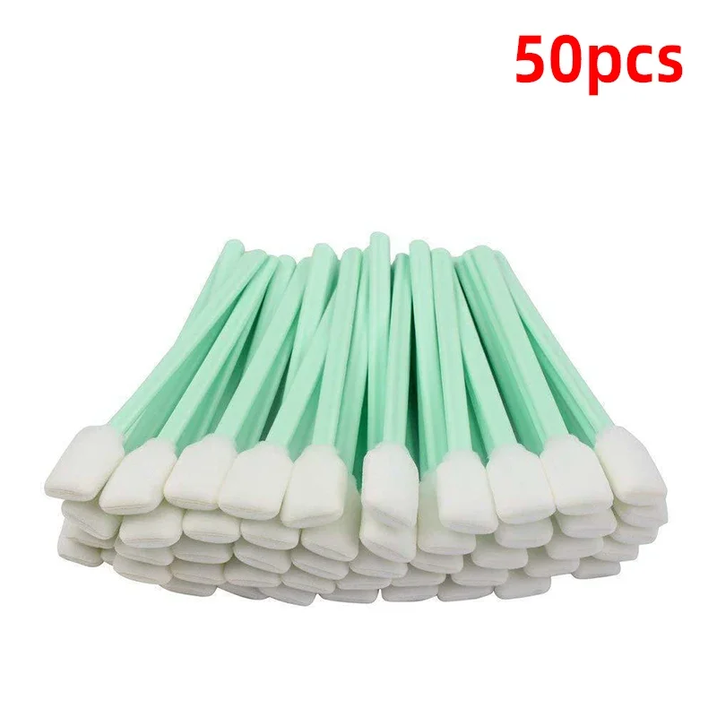 

Тканевый тампон без пыли, односторонний двухслойный ватный тампон, инструмент для чистки, нетканый антистатический инструмент для удаления пыли, защита линз