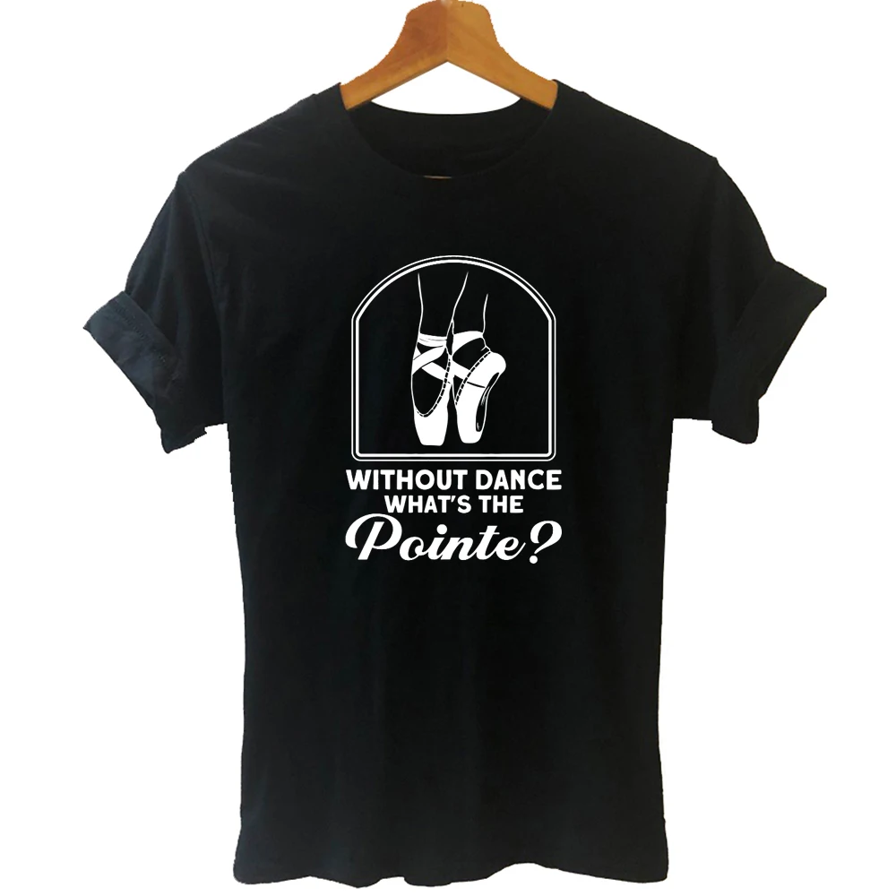 

Футболка с круглым вырезом и коротким рукавом для девочек