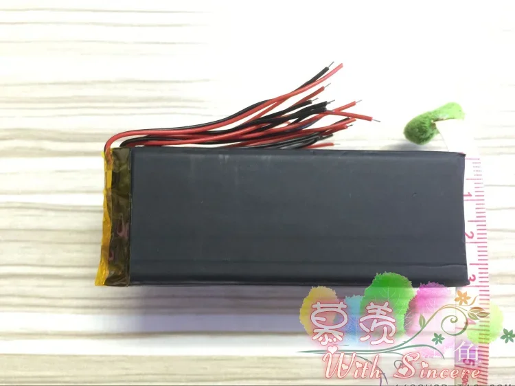 Новый горячий 1 шт. 3,7 В 2937109   T1301 домашний коттедж 6P, имитация 5S Gu Feng 4S, Android 6, встроенный аккумулятор для телефона Y5, аккумуляторы (art.: 3920cc4a55de2) - 3920cc4a55de2