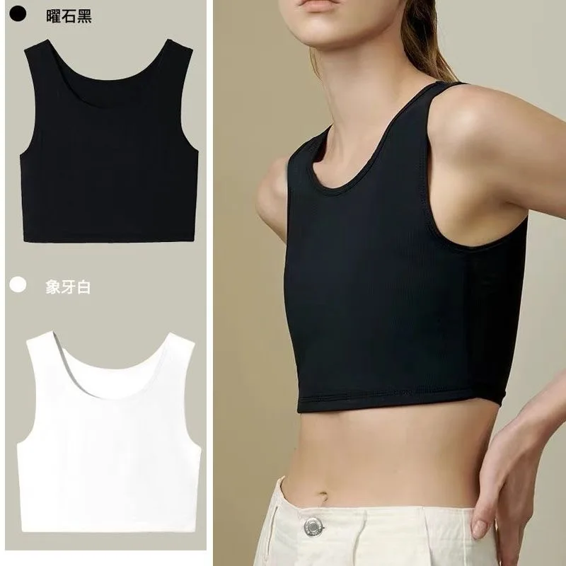 Транс лесбиянка қызметтері Транс лесбиянка қызметтері