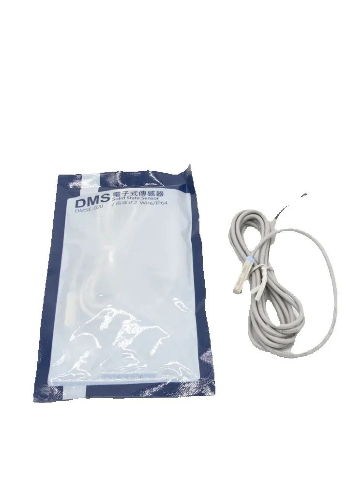 Электронный магнитный переключатель Φ/030/050 Φ/C12 датчик приближения AIRTAC-type