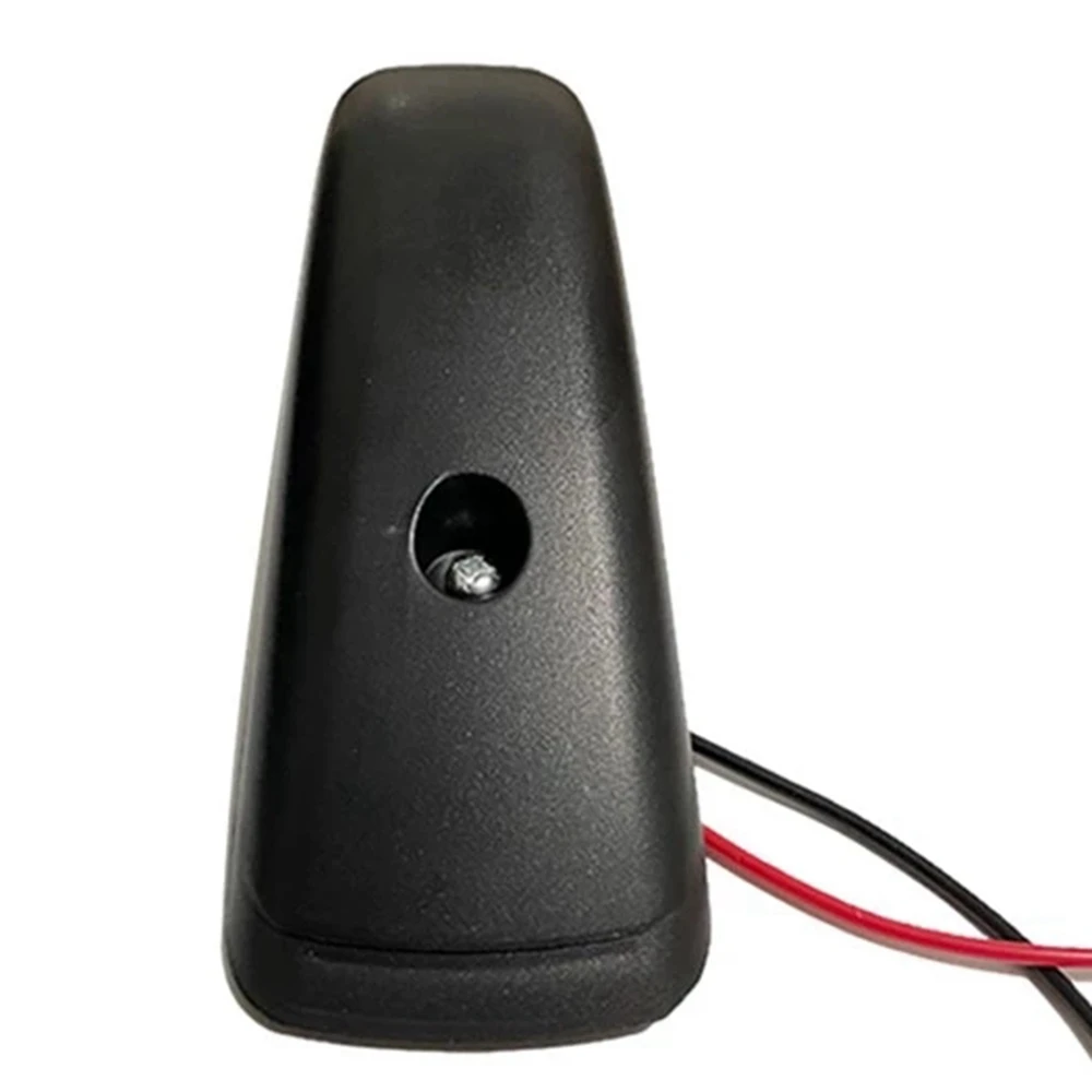 2 шт. 24 В светодиодные фонари на крыше грузовика автомобиля для грузовиков Mercedes-Benz