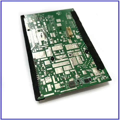 Оригинальная материнская плата для JBL Boombox3