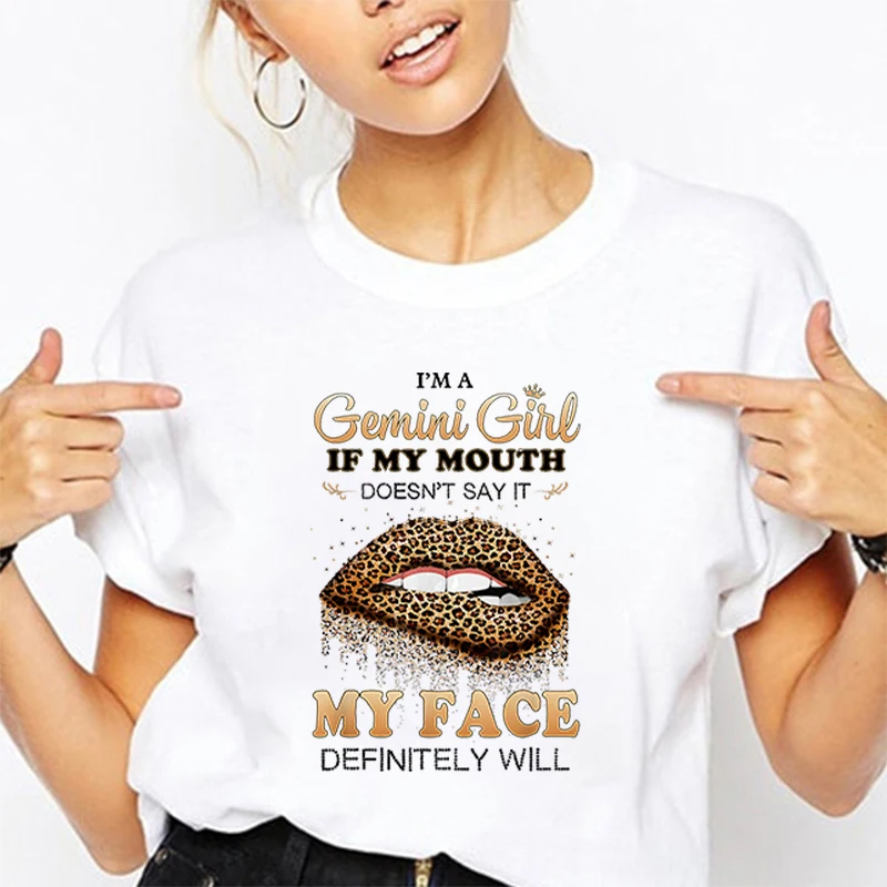 summer tshirts for women