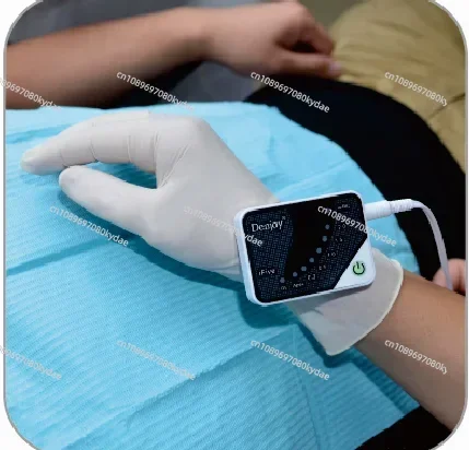 Стоматологическое эндодонтическое оборудование Локатор вершины Denjoy/Dental Apex Locator