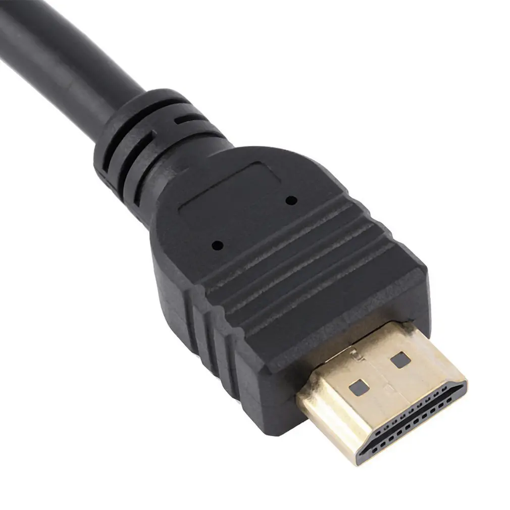 2 шт. удлинитель кабеля RJ45 CAT5e CAT6 UTP LAN Ethernet 1080p | Электроника