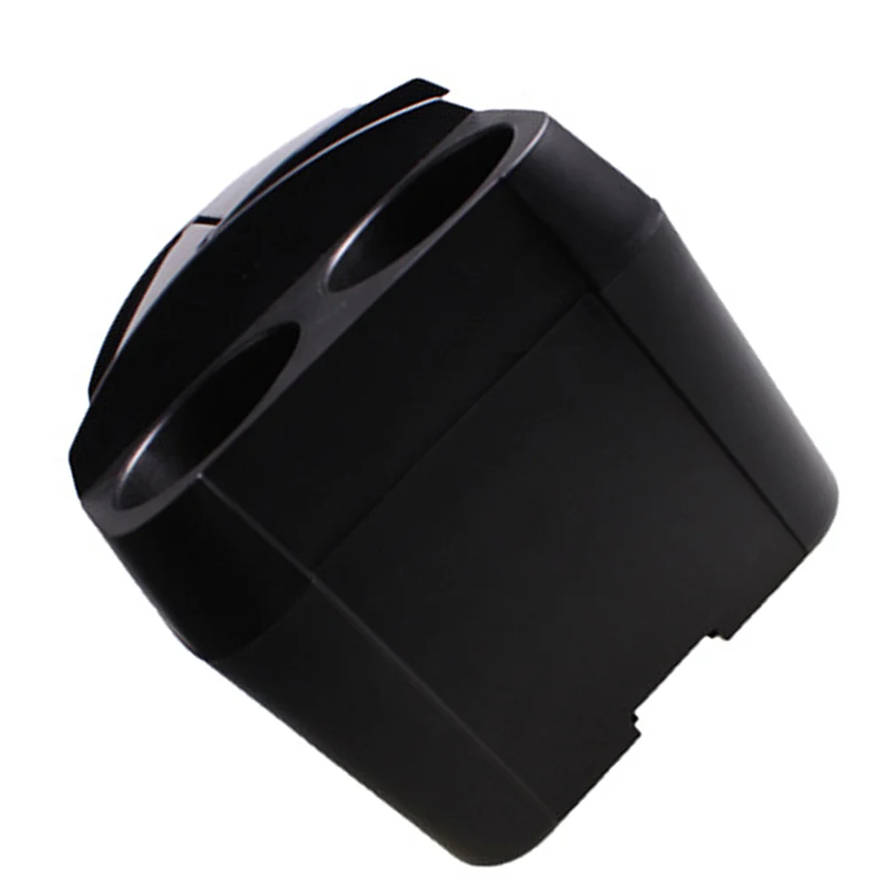 

Trash Container for Car Garbage Can Trash Bin Auto Ashtray Bin Car Trash Can Portable Drive Bin Vehicle Trash Bag
