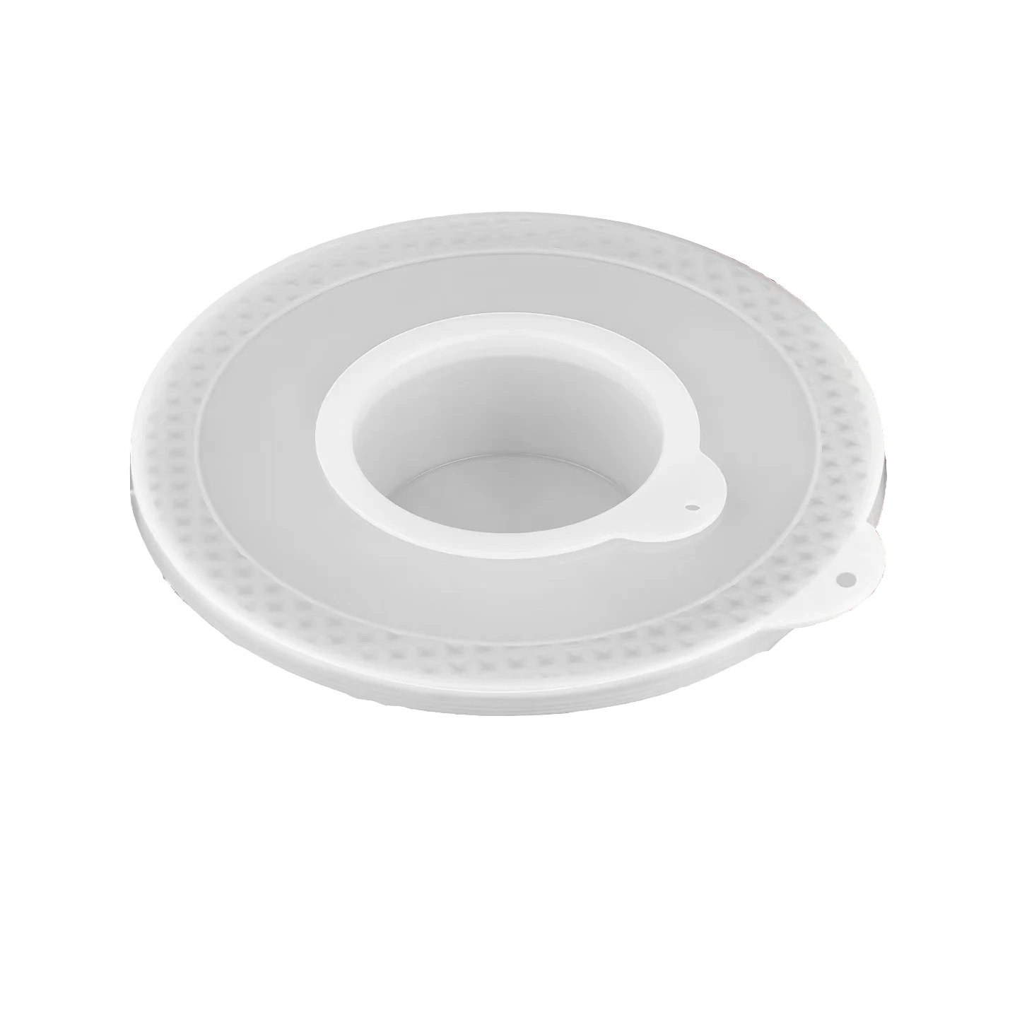 

Крышки для чаш KitchenAid 4,5-5 литров