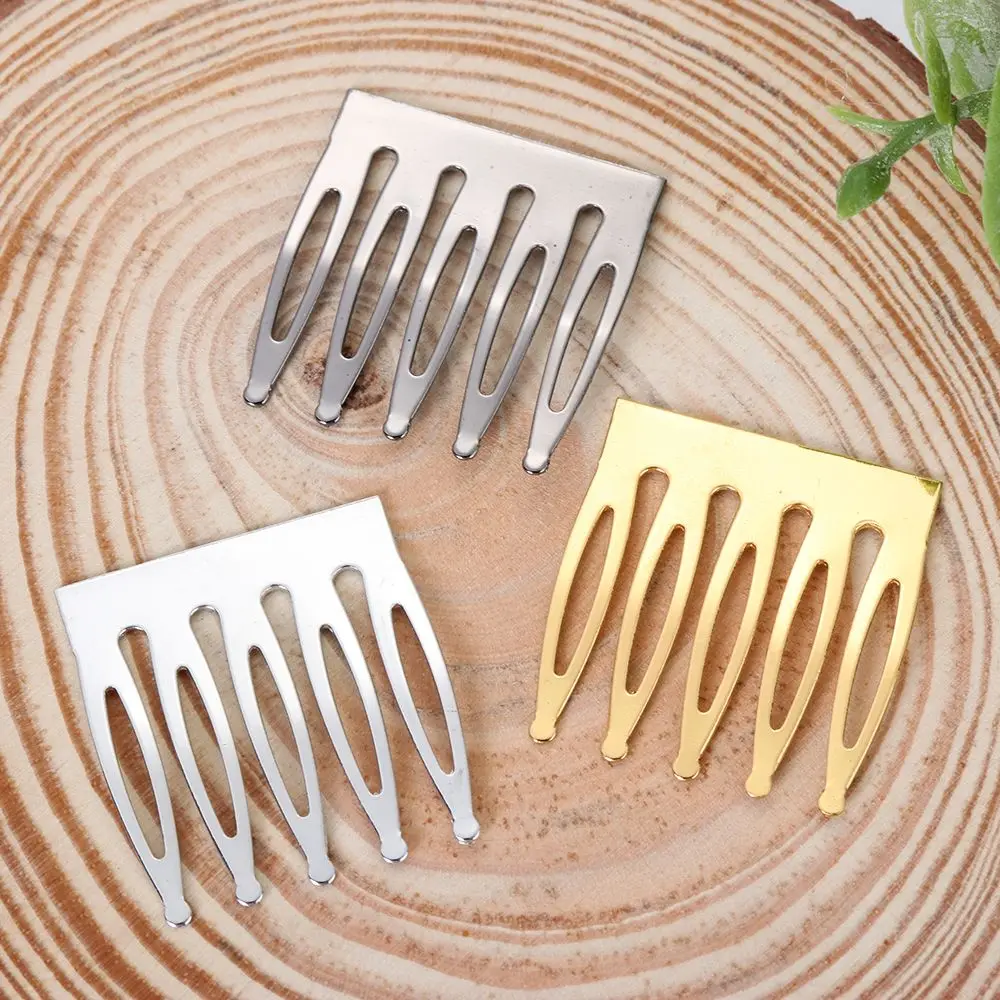 2/10 шт. аксессуары для украшения волос |