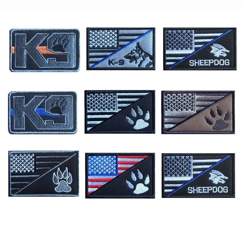 8*5 ΡΠΌ K9 Π°ΠΏΠΏΠ»ΠΈΠΊΠ°ΡΠΈΡ Ρ Π²ΡΡΠΈΠ²ΠΊΠΎΠΉ Π² Π²ΠΈΠ΄Π΅ ΡΠΎΠ±Π°ΠΊΠΈ Π΄Π»Ρ ΡΡΠ΅Π½ΠΈΡΠΎΠ²ΠΊΠΈ ΠΌΠΎΡΠ°Π»ΡΠ½ΠΎΠ³ΠΎ Π΄ΡΡ
Π° 8*5 ΡΠΌ K9 Π°ΠΏΠΏΠ»ΠΈΠΊΠ°ΡΠΈΡ Ρ Π²ΡΡΠΈΠ²ΠΊΠΎΠΉ Π² Π²ΠΈΠ΄Π΅ ΡΠΎΠ±Π°ΠΊΠΈ Π΄Π»Ρ ΡΡΠ΅Π½ΠΈΡΠΎΠ²ΠΊΠΈ ΠΌΠΎΡΠ°Π»ΡΠ½ΠΎΠ³ΠΎ Π΄ΡΡ
Π°