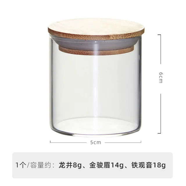 банка диаметр 5 см. стеклобанка 500 мл чертеж. диаметр узкой алюминиевой банки. банка диаметр 5 см. стеклобанка 500 мл чертеж.