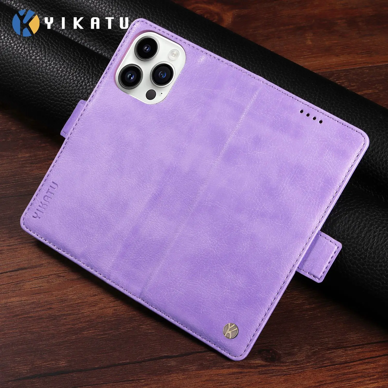 Чехол с боковой пряжкой для Honor X9 X7 X6S X9A X8A X7A X6A X9B X8B X7B X6B X5B Plus X9C X7C X30i X50i X40 4G 5G Cover Wallet