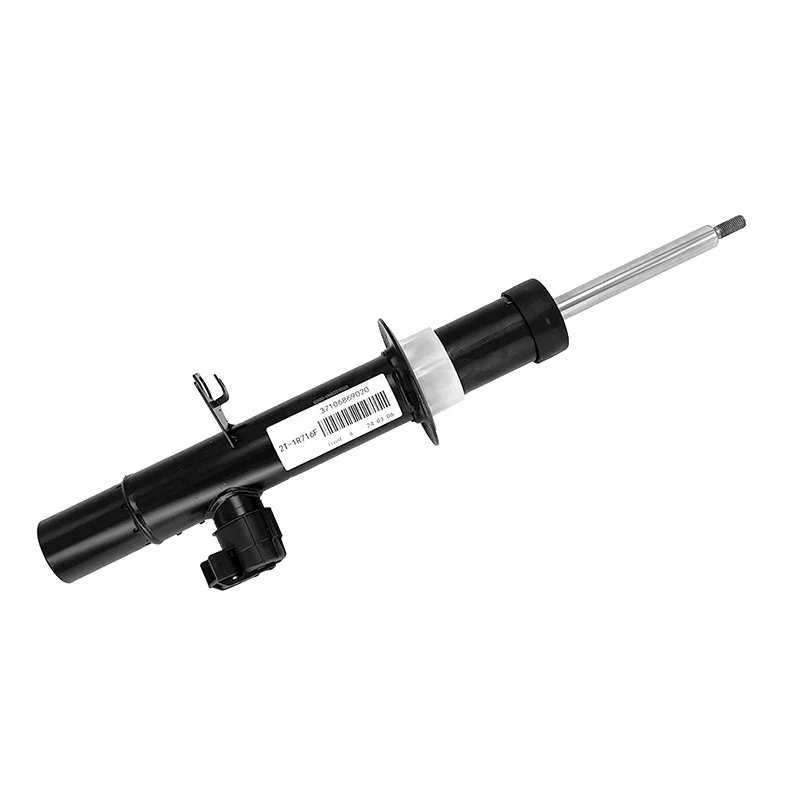 Передняя Пневматическая рессора Baoben для bmw 25dX 30dX 40dX 40i 50iX пневматическая подвеска