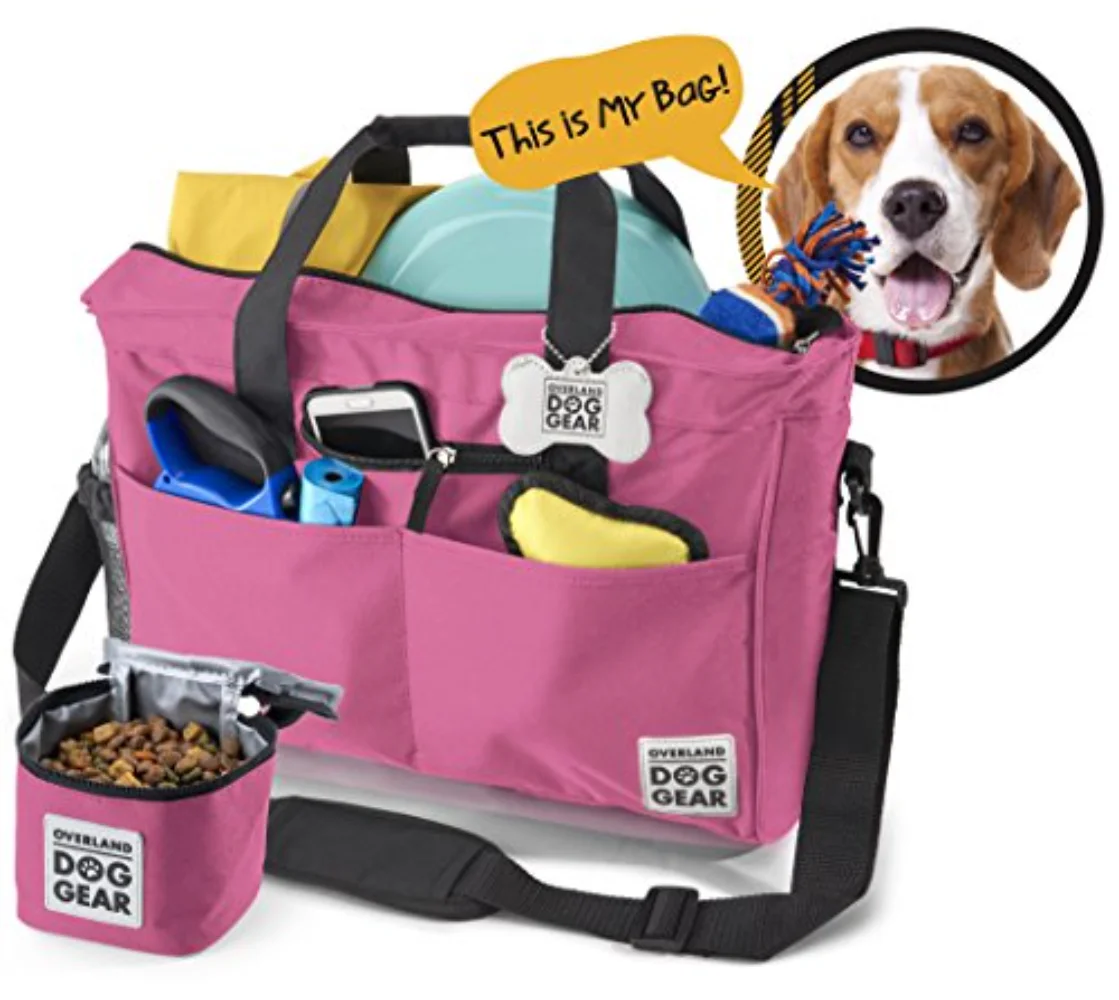 

Сумка Week Away, маленькая собака, розовая, переноска для собак, сумка-переноска для животных, аксессуары для домашних животных, собак
