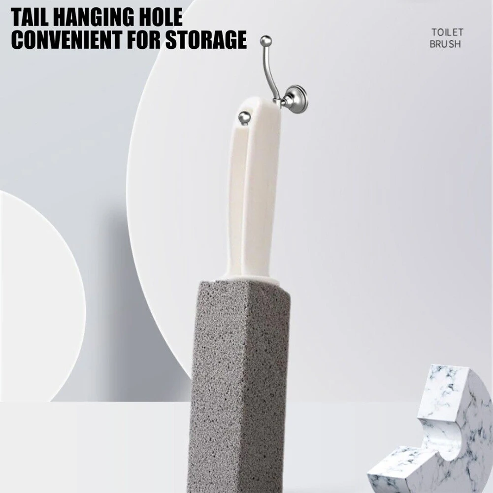 

Small Specific Gravity Hot Tubs Used In Swimming Pools Toilet Brush 23.5x3.6cm Best Price Brand New High Quality