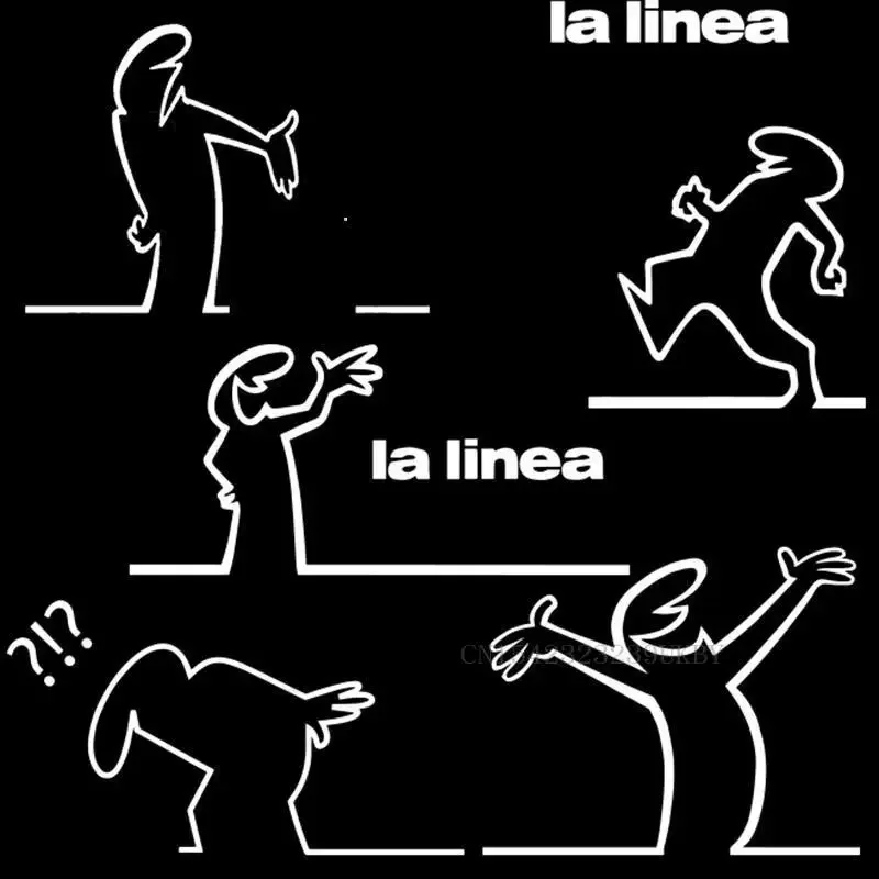 Футболка Great Space Coaster Balum La Llnae забавная футболка с рисунком 100% хлопок удобные