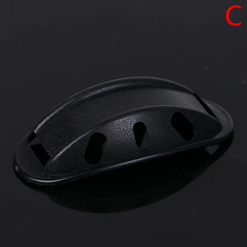 

Универсальный мотоциклетный шлем, прозрачная накладка на подбородок, защитная маска для велосипедного катания на коньках, лыжный шлем, часть подбородка, аксессуары для мотоциклов