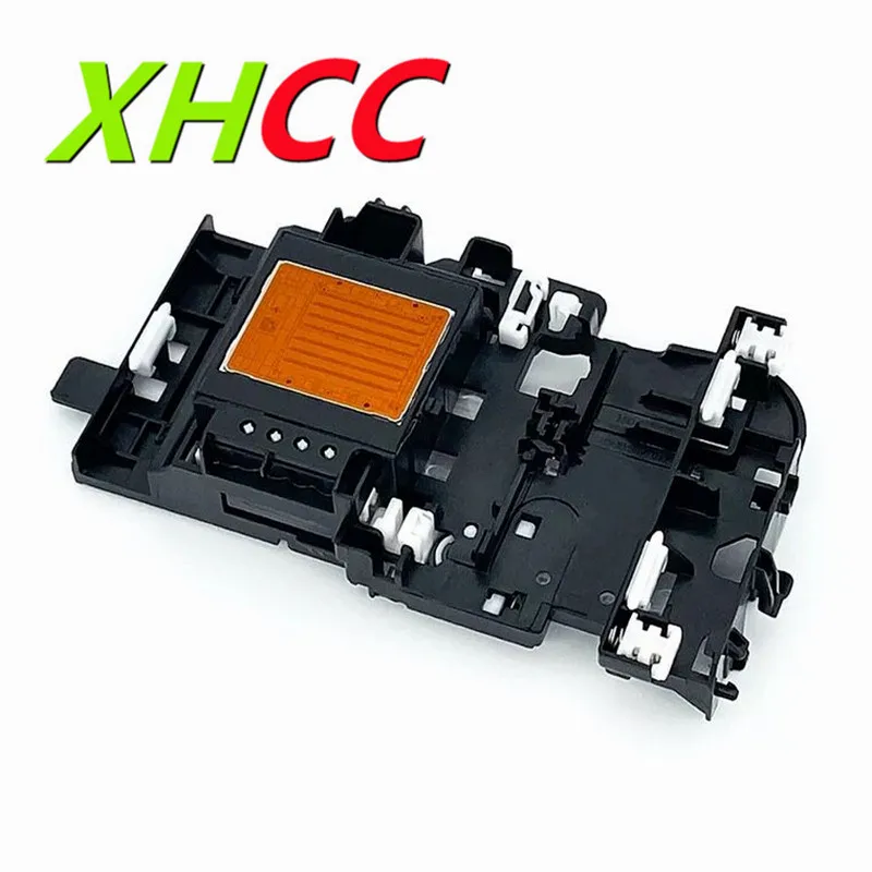 Печатающая головка из Японии для Brother MFC J245 J285 J450 J470 J475 J650 J870 J875 J450DW J470DW J475DW J650DW J870DW J875DW (art.: 3920cbf32d34d) - 3920cbf32d34d