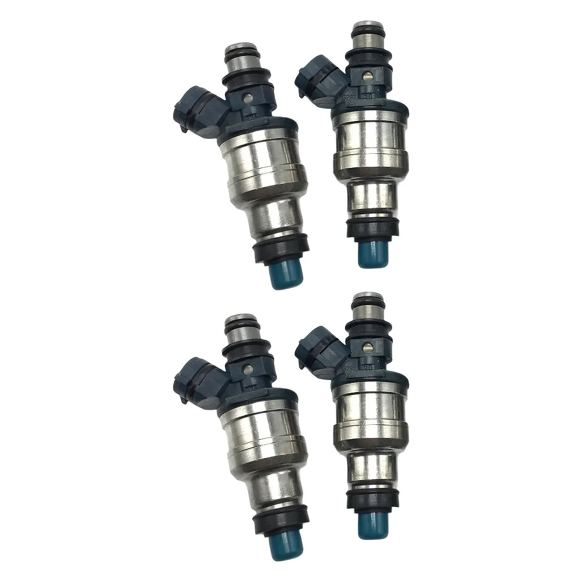 Форсунка топливных форсунок для Toyota Celica 1988-1989 Camry 2.0l 1988-1991 23209-74060 23250-74060
