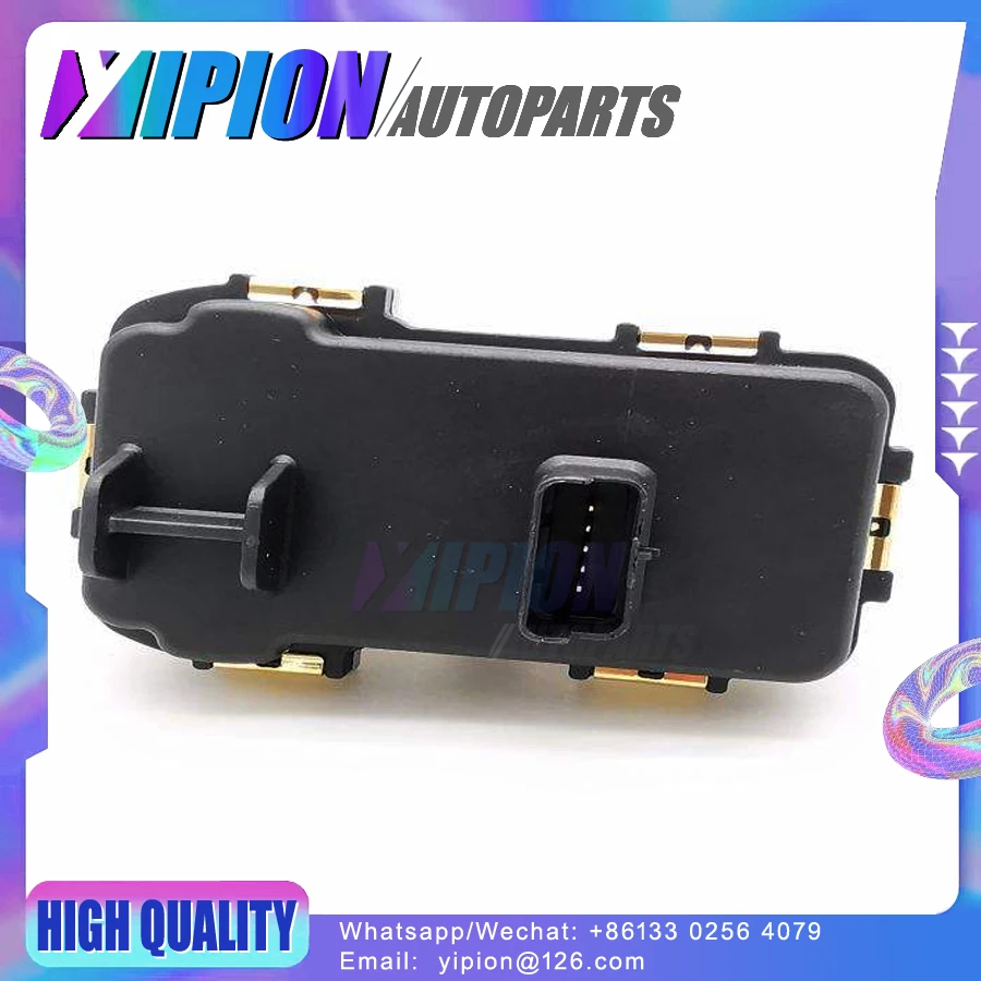 Новый электронный привод Jaguar XF Freelander Evoque 2 Turbo wastegate 49477-01214 49477-01204 49477-19401 A2C53367343