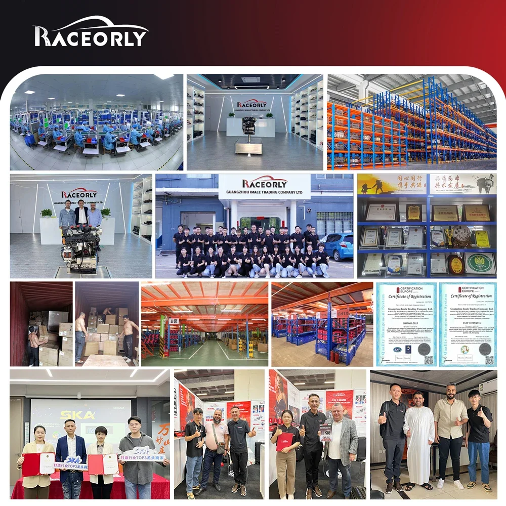 Автомобильные аксессуары автозапчасти комплект цепи ГРМ для VW EA111 1 4 6 Polo Tiguan Touran