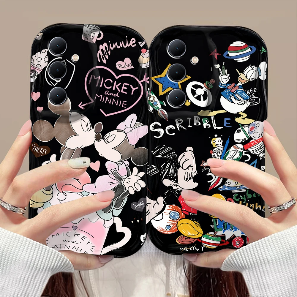 Чехол для Samsung A73 A72 A71 A55 A54 A53 A35 A34 A33 A25 A24 A23 A15 A14 A13 4G