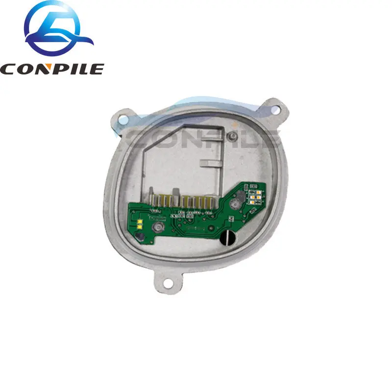 

New 63119883631 63119883632 63118496135 63118496136 G20G28 Low Version Full LED Headlight Turn Signal Source Module Cornering