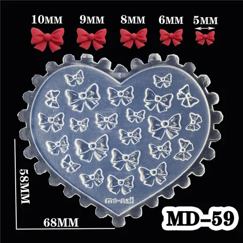 Силиконовая форма для дизайна ногтей с буквами на английском языке, бабочками, цветами, фруктами, стерео, форма для резьбы по кристаллу, инструменты для маникюра «сделай сам»