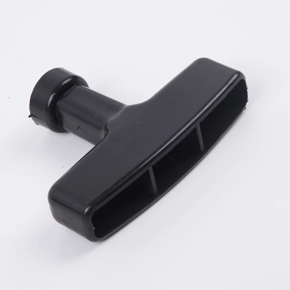

Parts Recoil Starter Spring Rope Starter Handle Grip Engine For Honda GX160 GX200 Lawnmower Motor Useful Durable