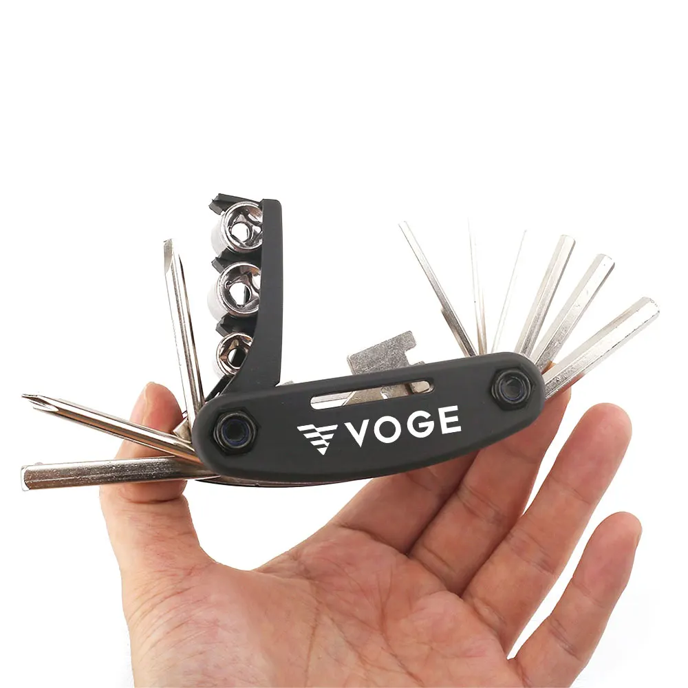 Для Voge DS525x 500DS 500DSX 650DS 650DSX 500R 500AC 300AC 300R 300 Rally RR 900 Dsx Инструменты для ремонта Отвертка