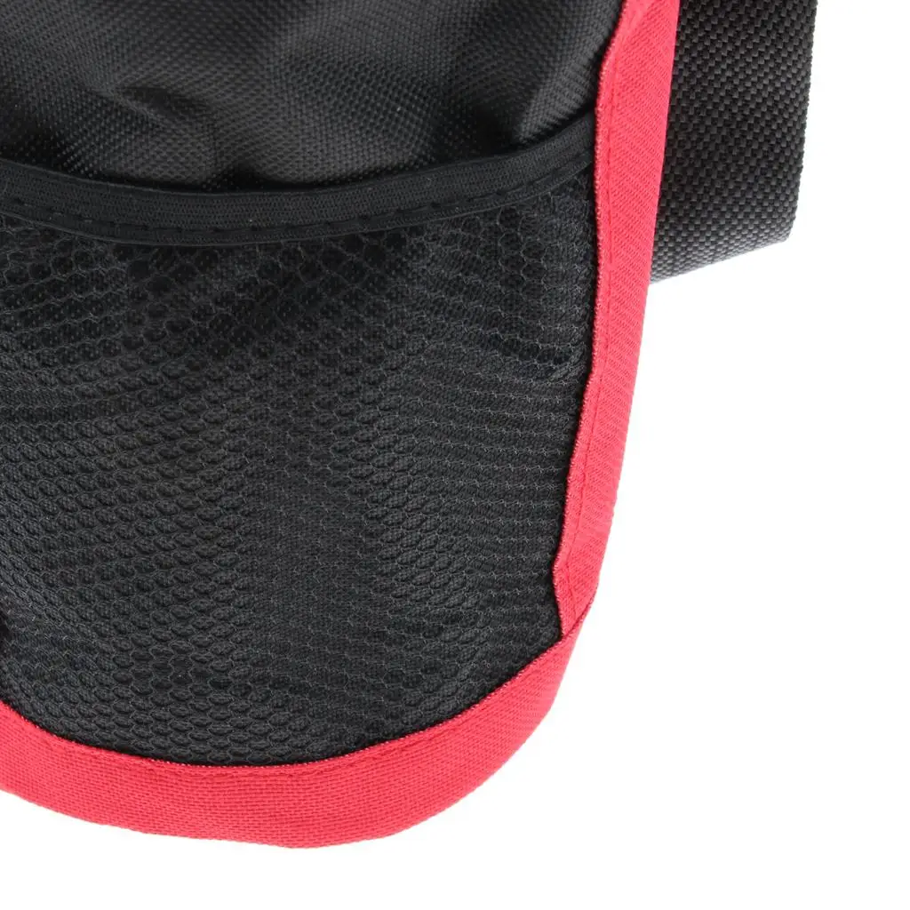 2шт 2л водонепроницаемый изолированный холодильник Оксфорд сумка для переноски