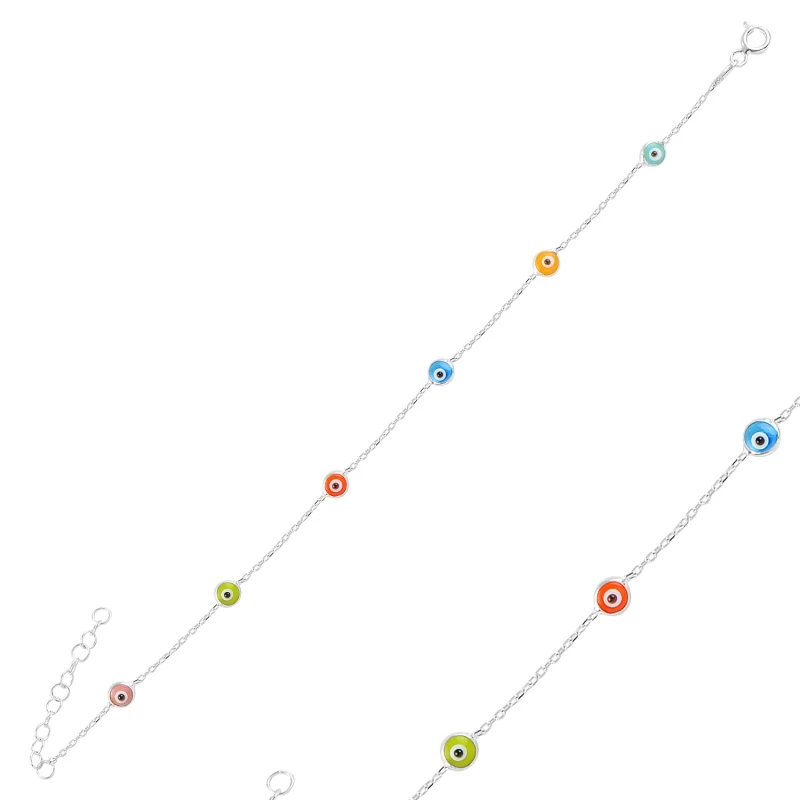 

Серебро 925 пробы камень браслет