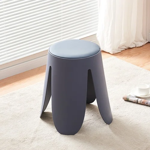 табурет часы